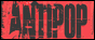 ANTIPOP