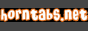 HornTabs.net