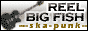 Русскоязычный сайт поклонников ска-панк легенд Reel Big Fish