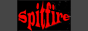 группа Spitfire