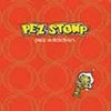 Pez Stomp - Pez Addiction
