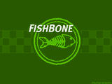 Fishbone