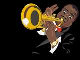Louis Armstrong