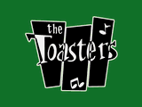 The Toasters