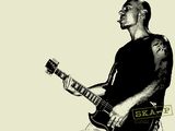 Ska-P