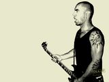 Ska-P