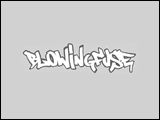 Blowing Fuse