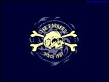 The Porkers