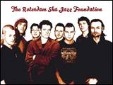 The Roterdam Ska-Jazz Foundation