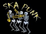 Voodoo Glow Skulls