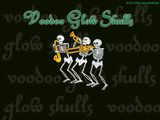 Voodoo Glow Skulls