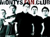 Monty's Fan Club