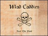 Mad Caddies