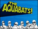 The Aquabats
