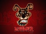 Distemper