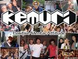 Kemuri
