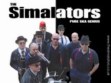 Simalators