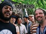 Slackers