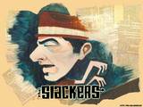 Slackers
