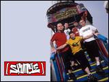 spunge